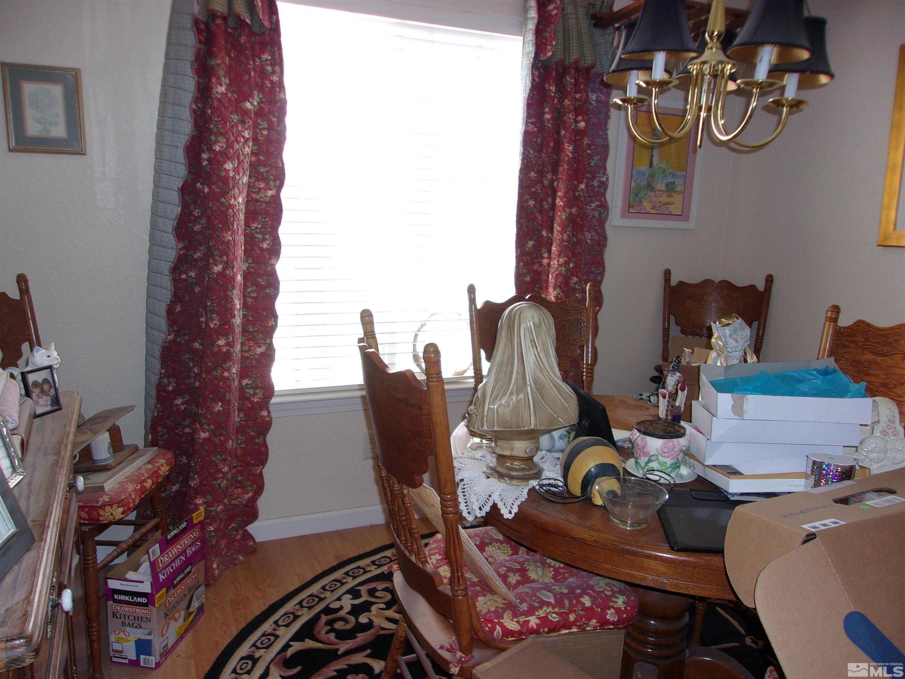 Pepper Ln, Fernley, NV 89408