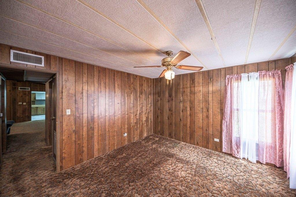 W 29th St, Odessa, TX 79764