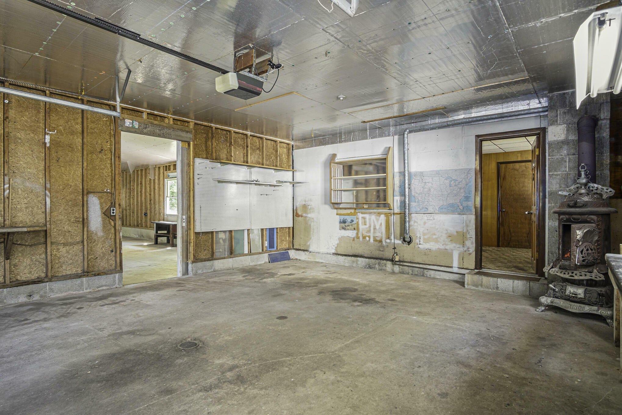 Groesbeck St, Grand Haven, MI 49417