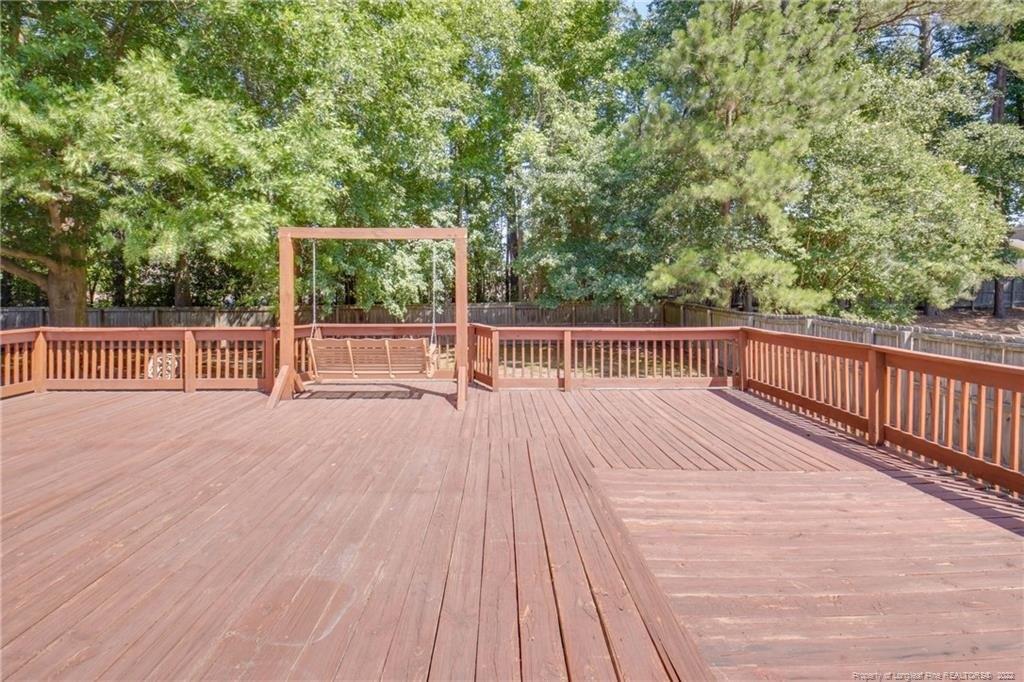 Lull Water Dr, Fayetteville, NC 28306