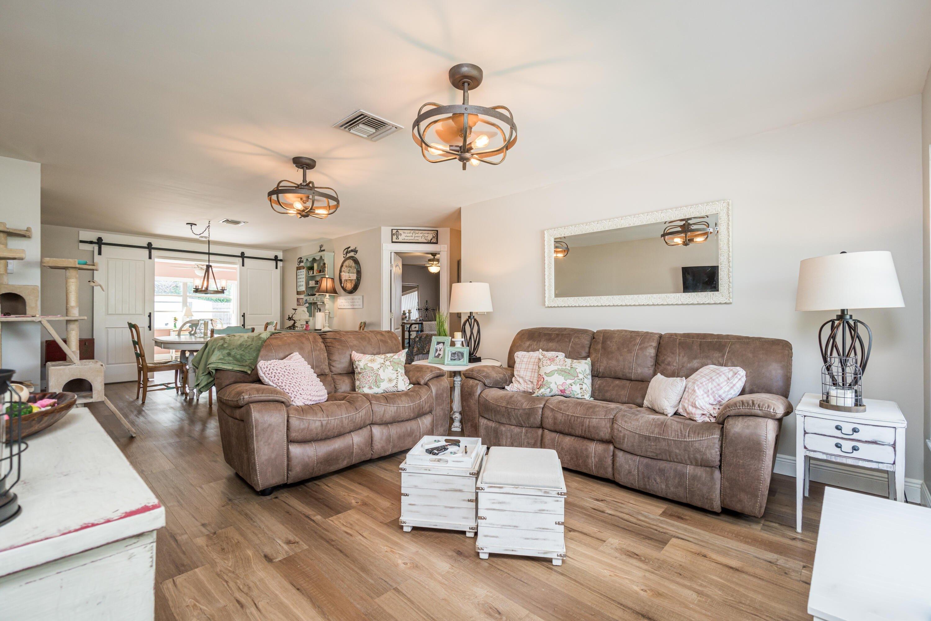 N L St, Lake Worth Beach, FL 33460