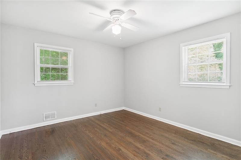 David Ln Sw, Mableton, GA 30126