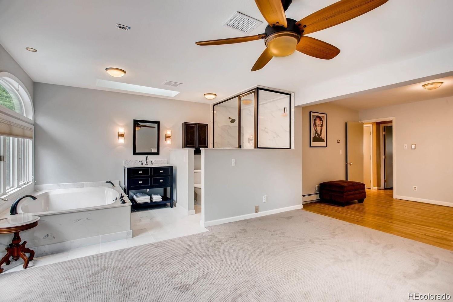E Minnesota Dr, Denver, CO 80224