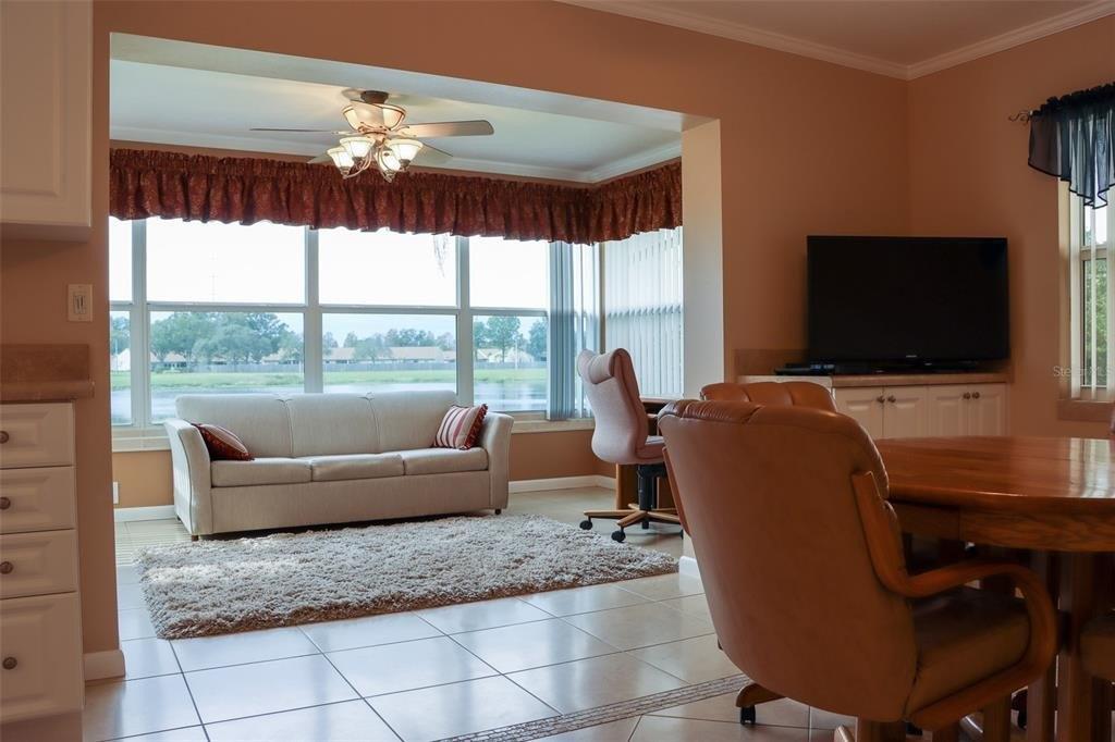 41st Ct N, Clearwater, FL 33762