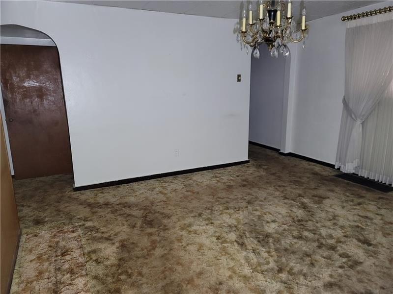 Sidney St, Pittsburgh, PA 15203