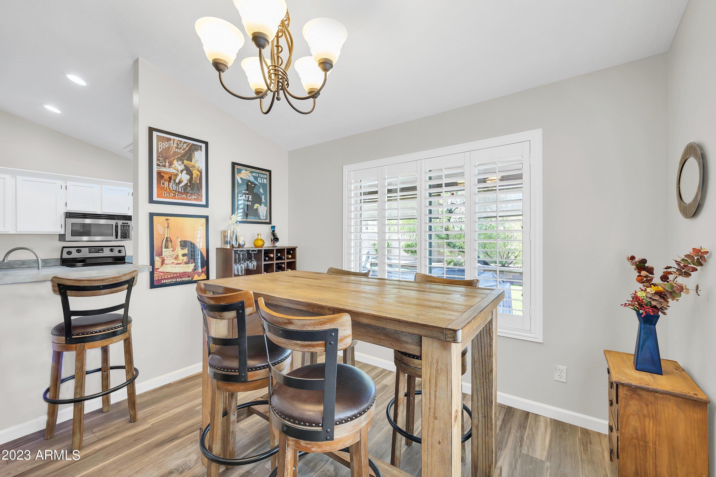 N 90th Pl, Scottsdale, AZ 85260