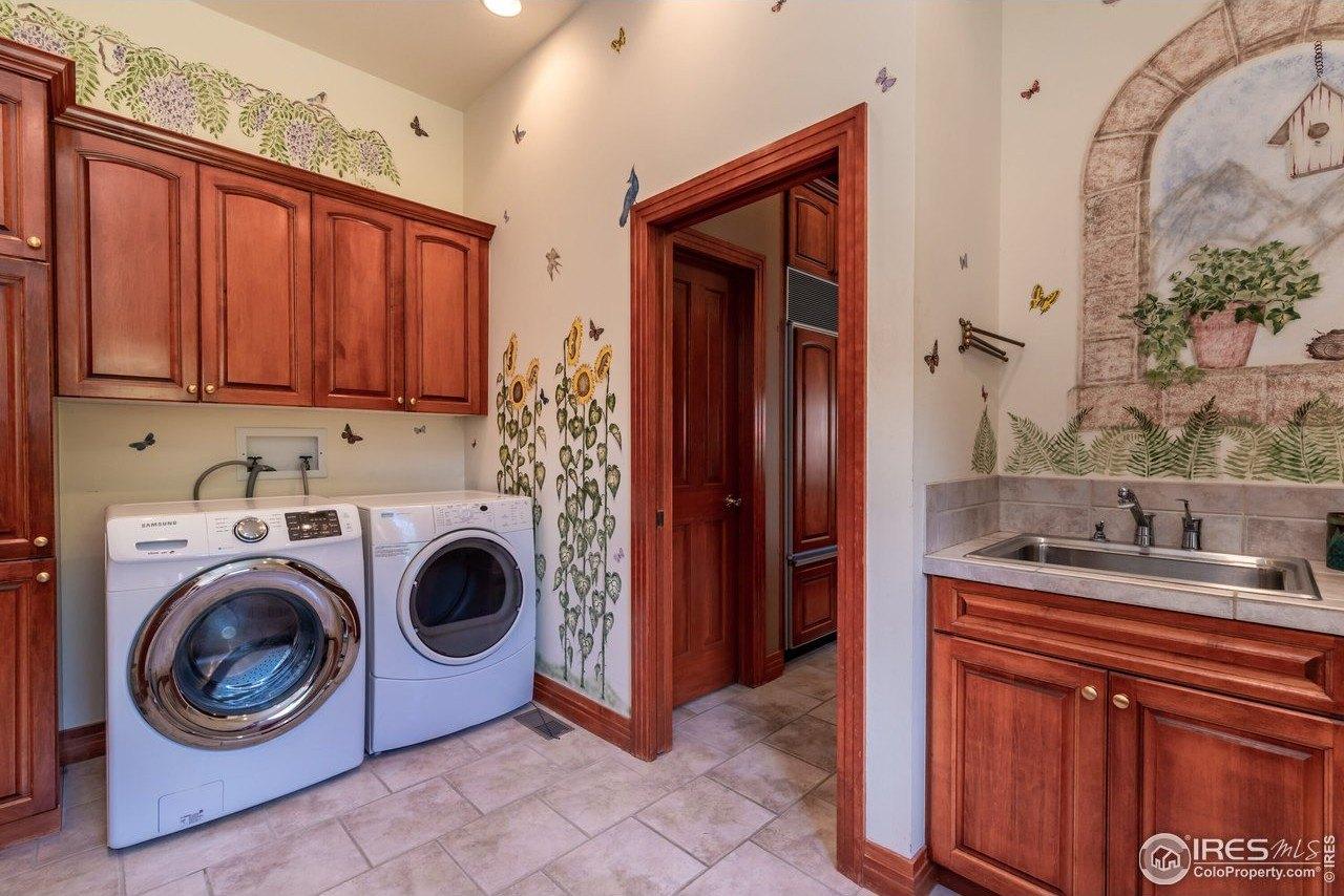 Spring Creek Cir, Longmont, CO 80503