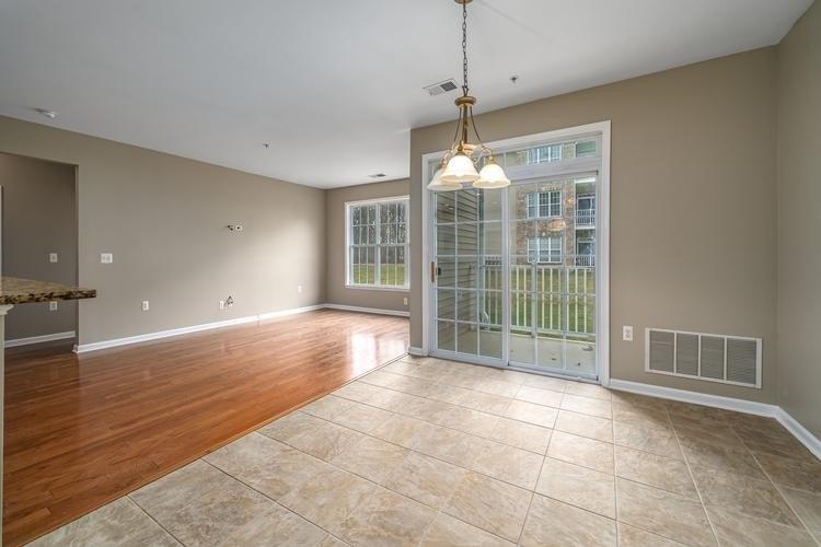 Sophee Ln, Lakewood, NJ 08701