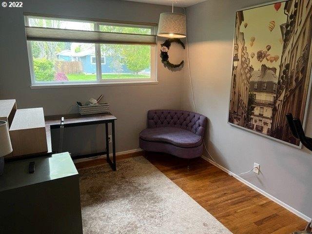 River Loop 2, Eugene, OR 97404