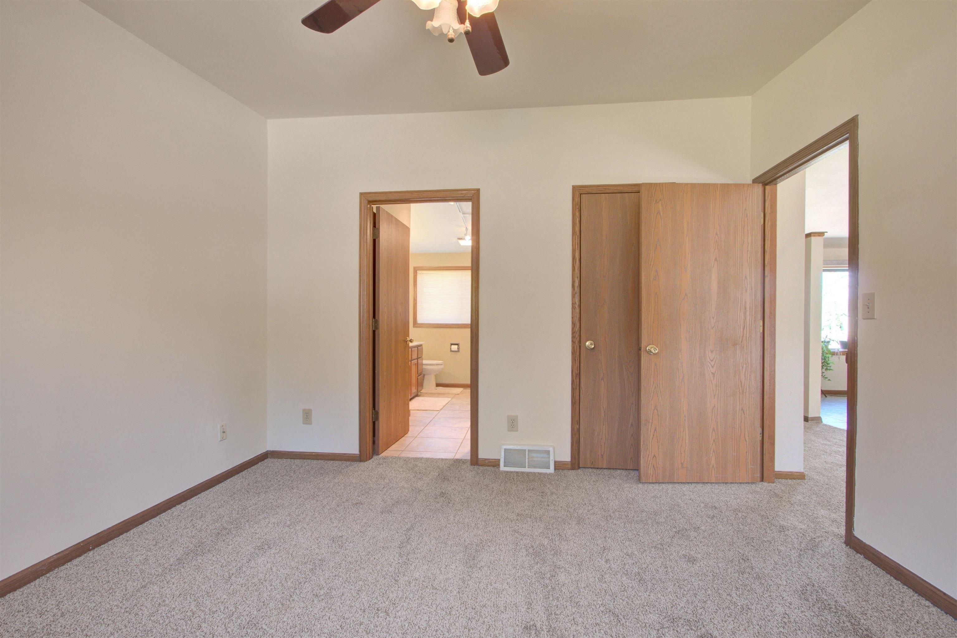 Chase St, Wisconsin Rapids, WI 54495