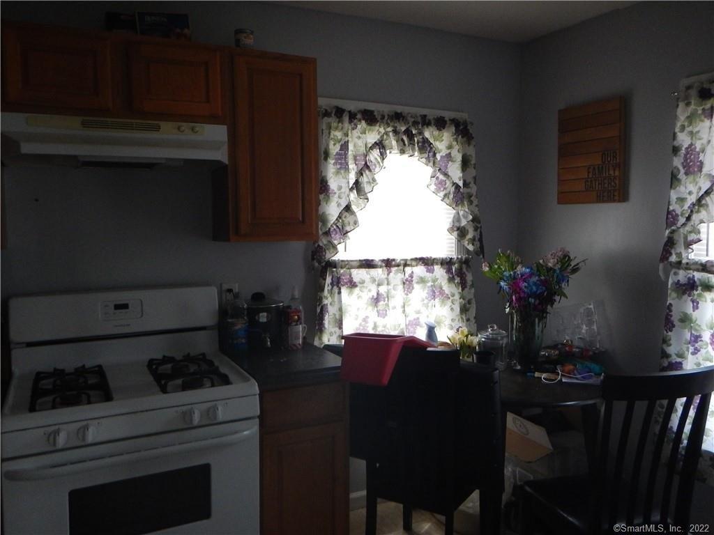Tremont St, Ansonia, CT 06401