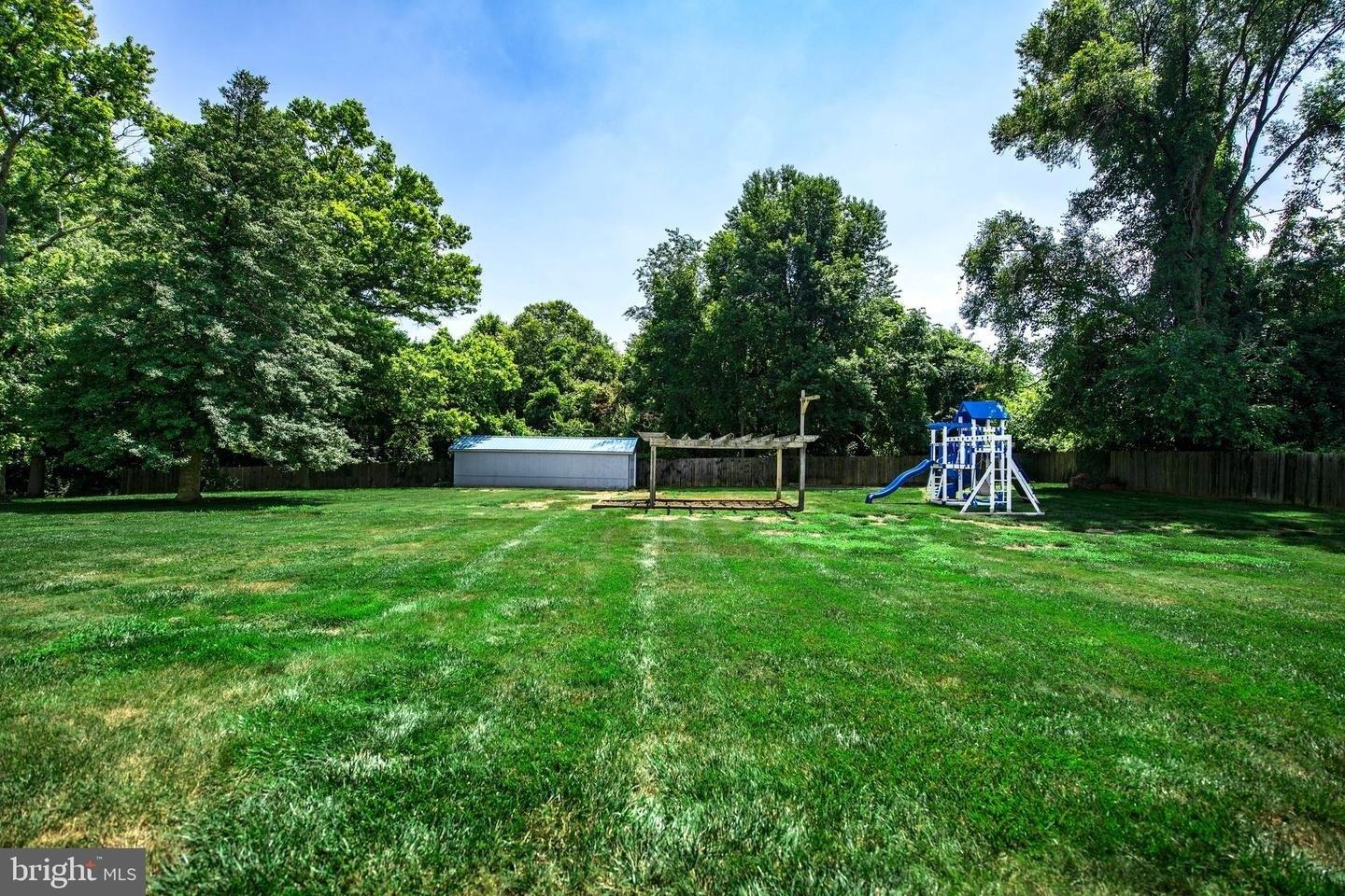 Perryman Rd, Aberdeen, MD 21001