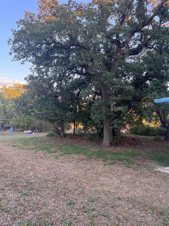 Gas House Rd, Clyde, TX 79510