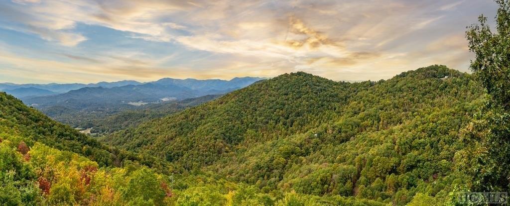Jim Cochran Rd, Franklin, NC 28734