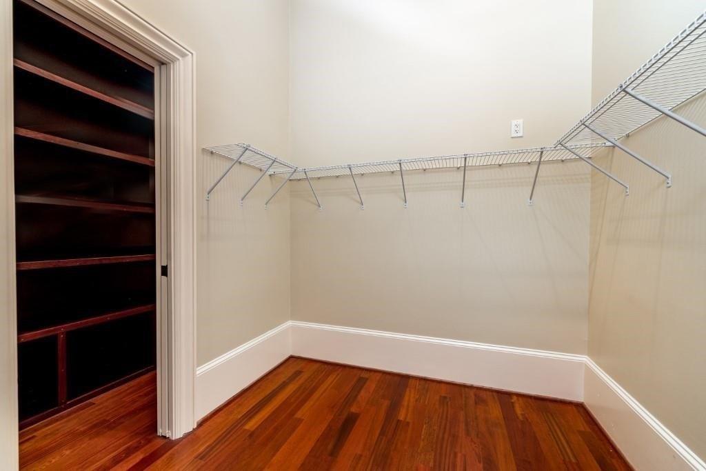 Walcutts Way Nw, Marietta, GA 30064