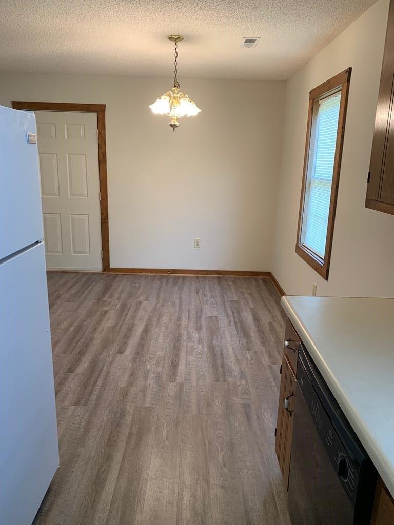 Allen Rd, Jarratt, VA 23867