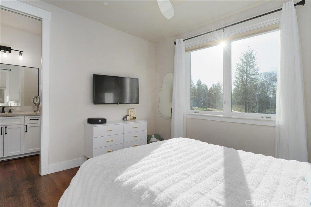 El Toro Ct, Paradise, CA 95969