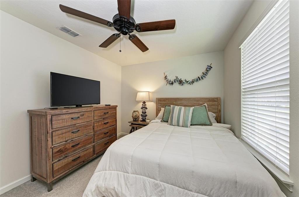 Sky Acres Ter, Bradenton, FL 34211