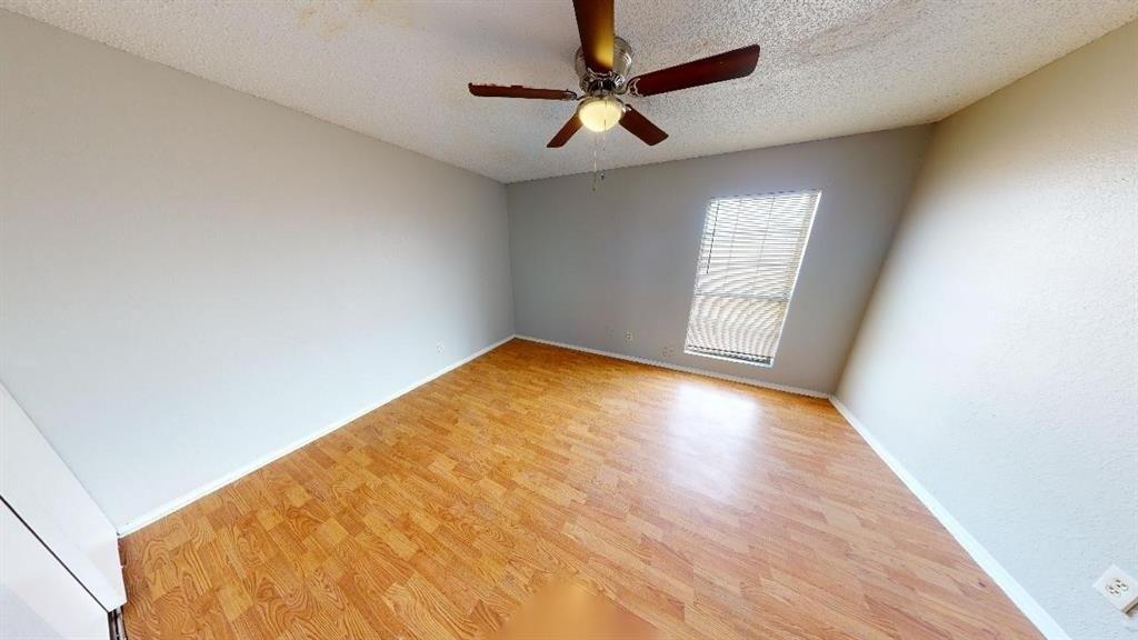 Aspen Dr, Dallas, TX 75227