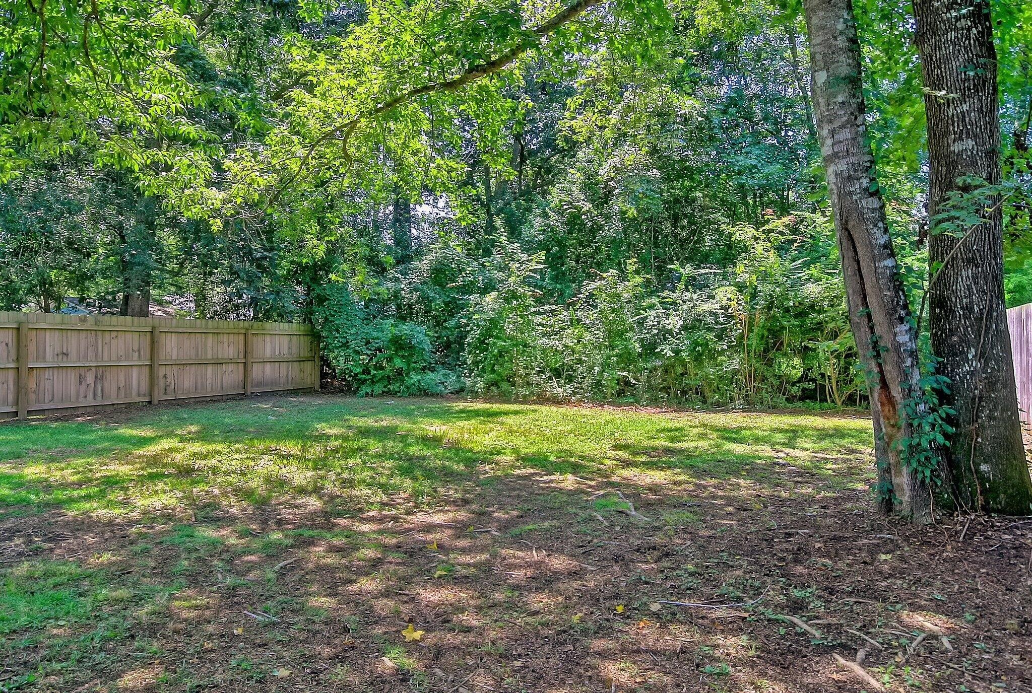 Robert Dr, Ladson, SC 29456