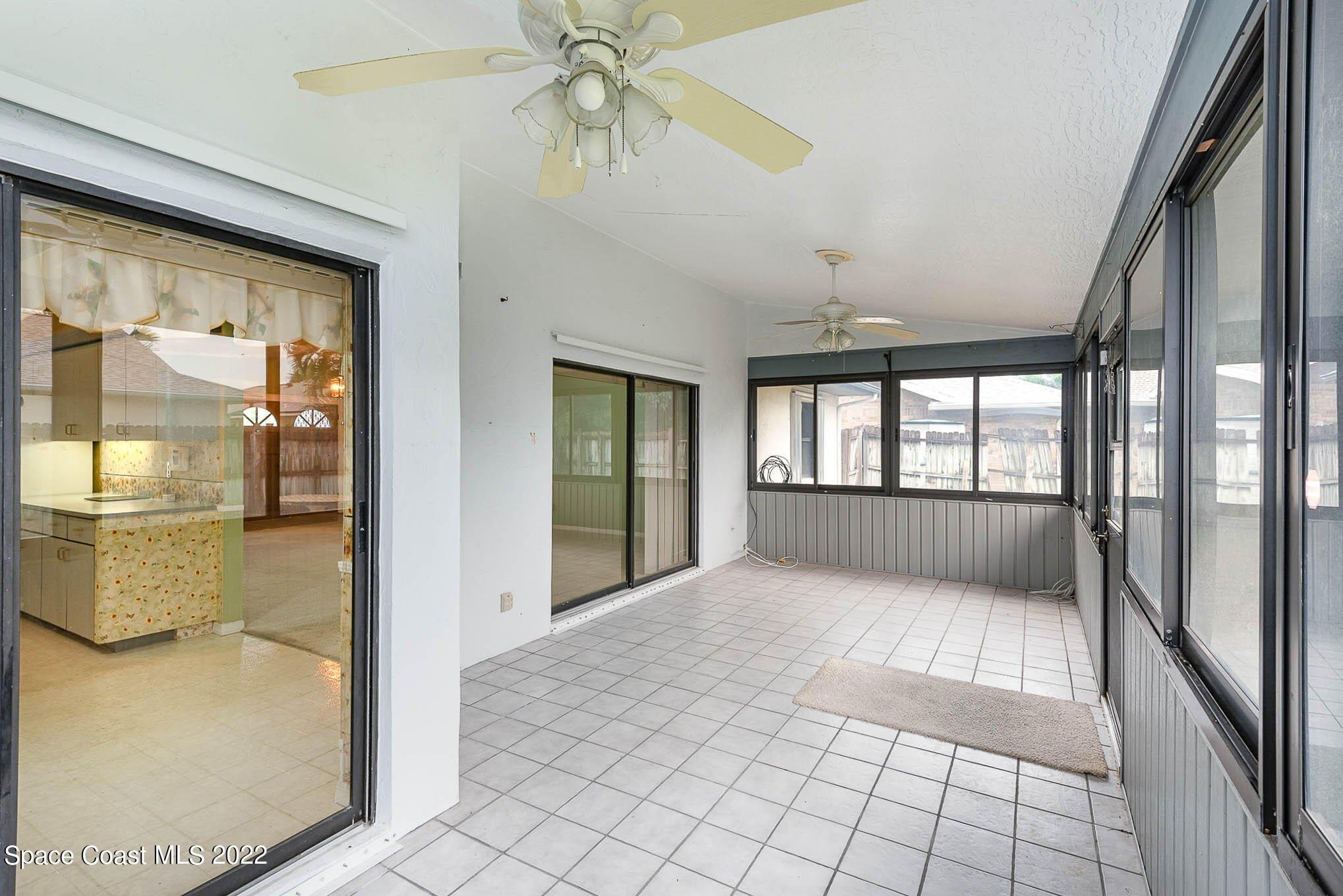 Bottlebrush Dr, Melbourne, FL 32935