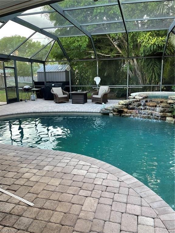 Se 3rd Ave, Cape Coral, FL 33904
