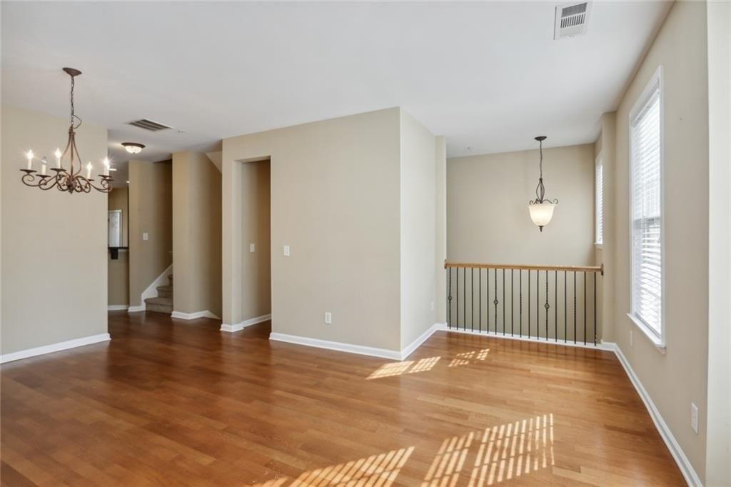 Indian Wood Cir Se, Mableton, GA 30126