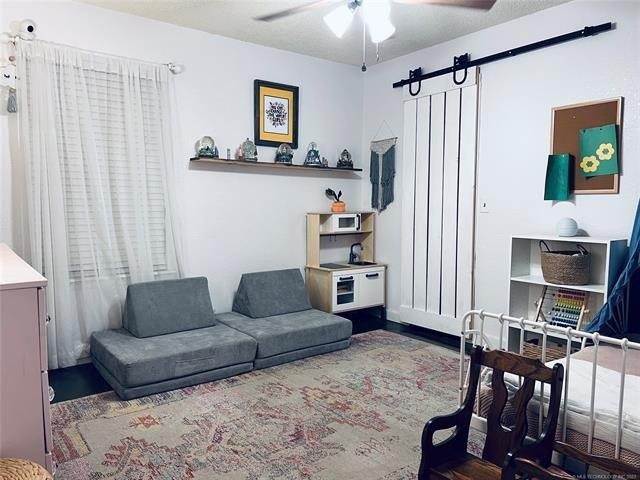 S Birch Pl, Broken Arrow, OK 74011
