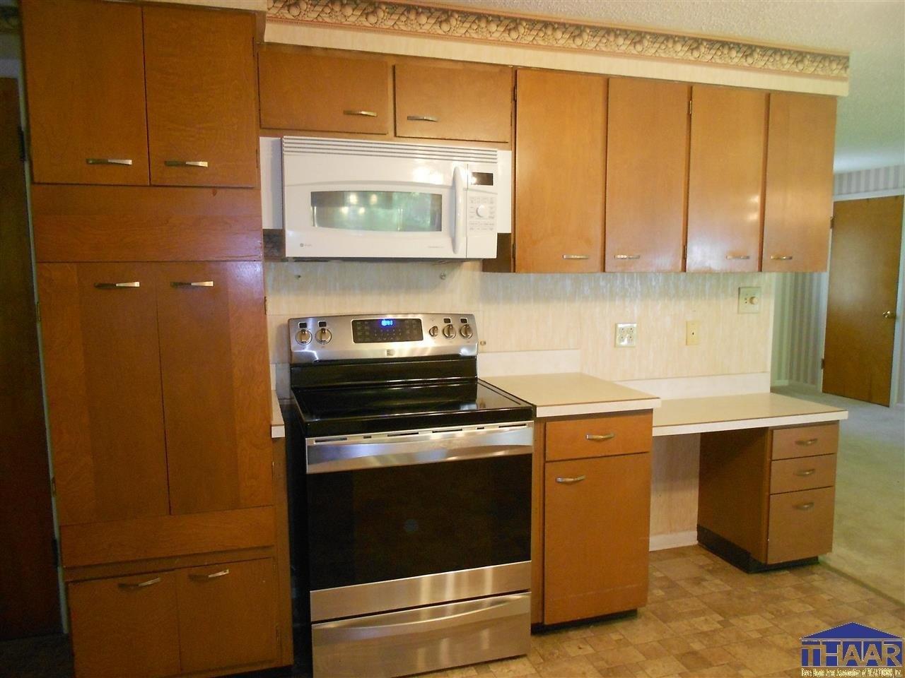 S Crescent St, Terre Haute, IN 47802