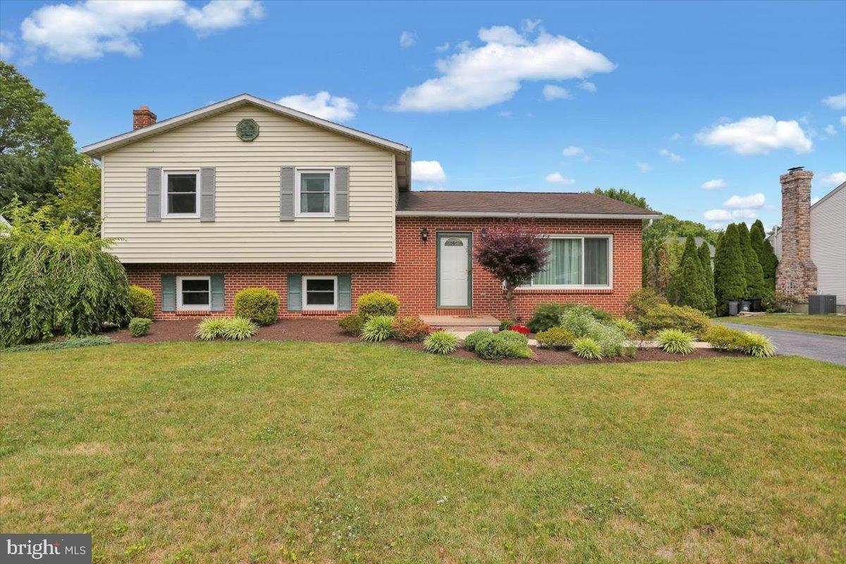 Wingert Rd, Reading, PA 19610