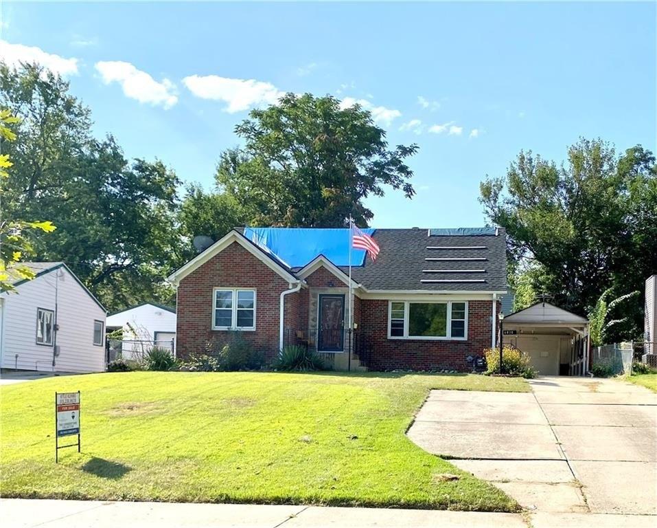 Urbandale Ave, Des Moines, IA 50322
