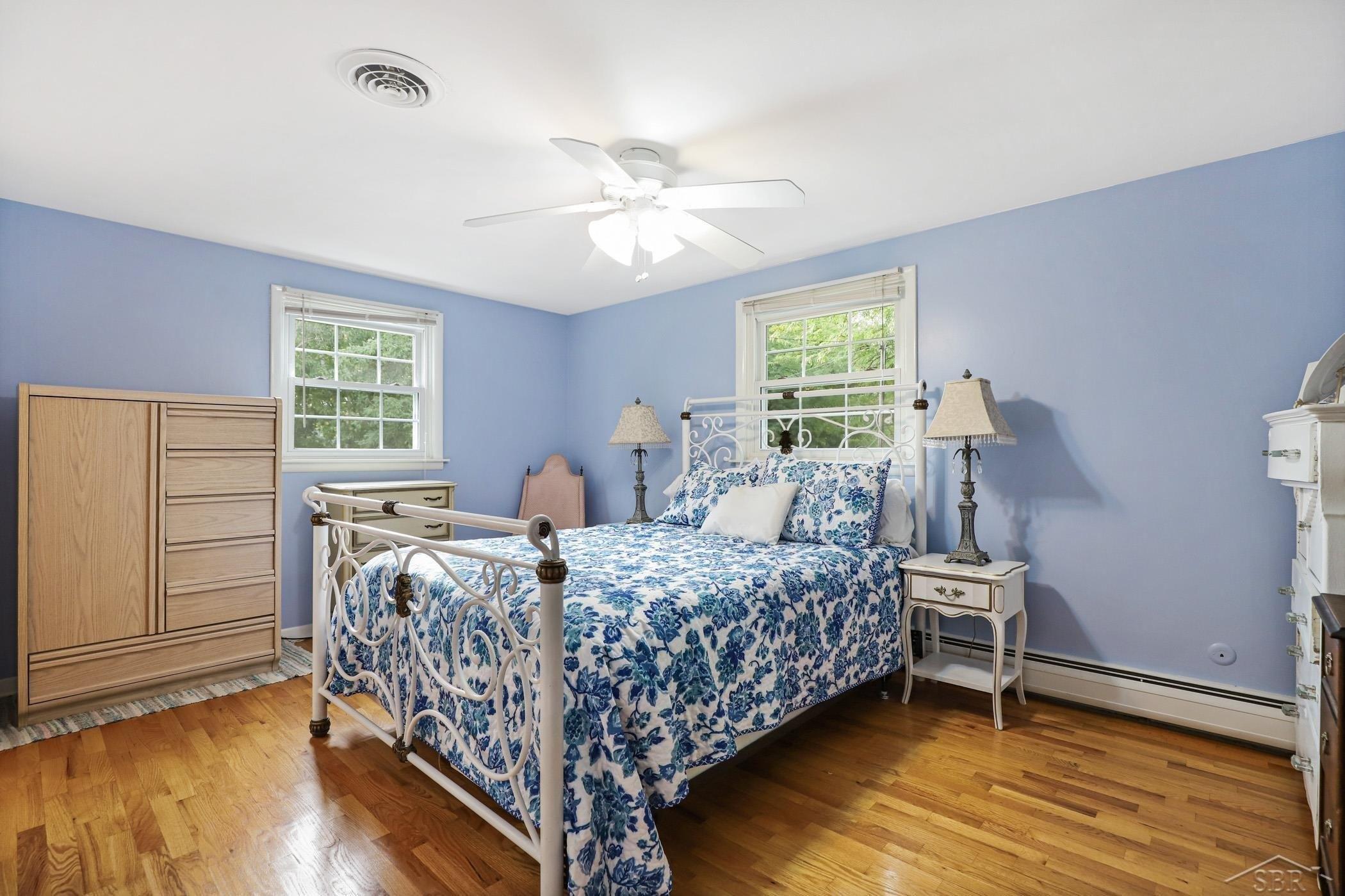 Sunburst Dr, Frankenmuth, MI 48734