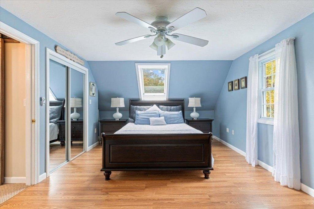 Maureen Way, Plymouth, MA 02360
