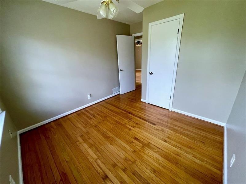 Red Bud Dr, Marietta, GA 30062