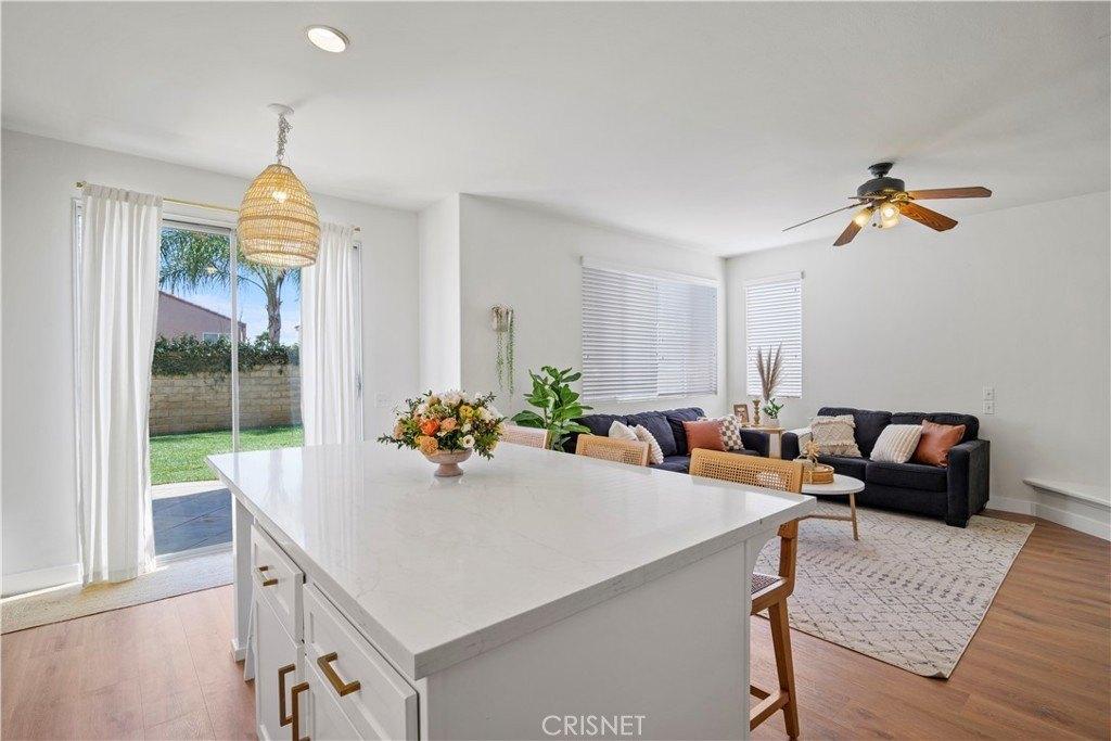 Elk Ridge Rd, Castaic, CA 91384