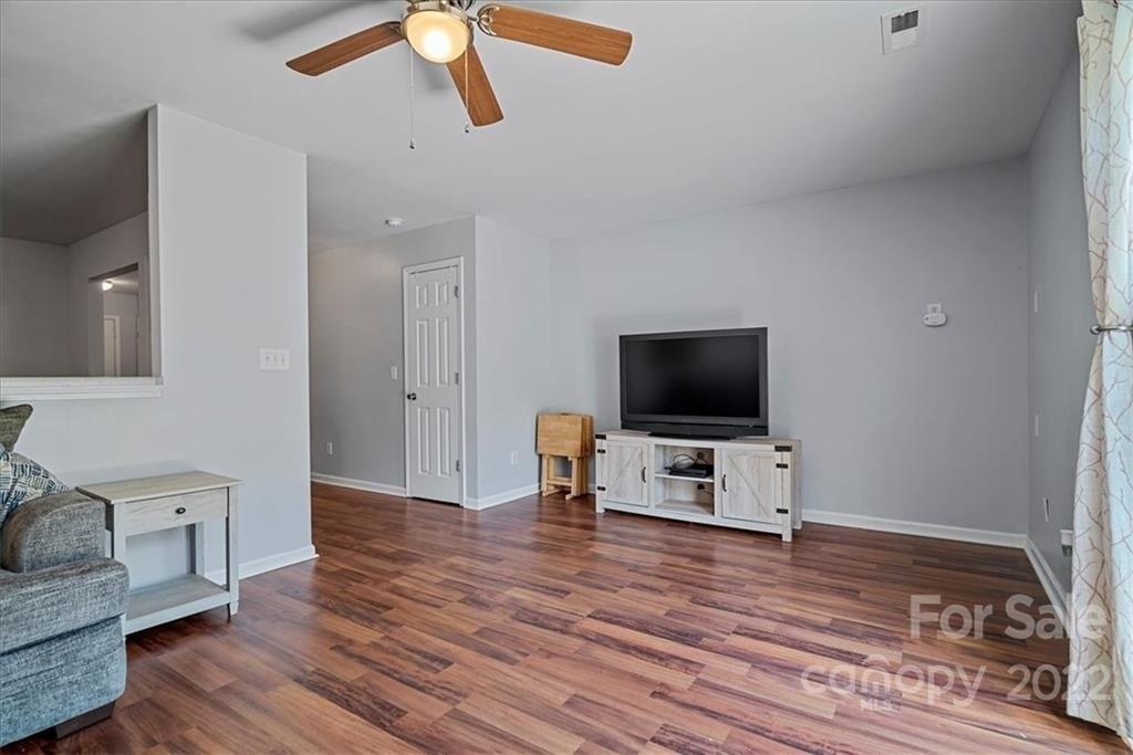 Heritage Pkwy, Fort Mill, SC 29715