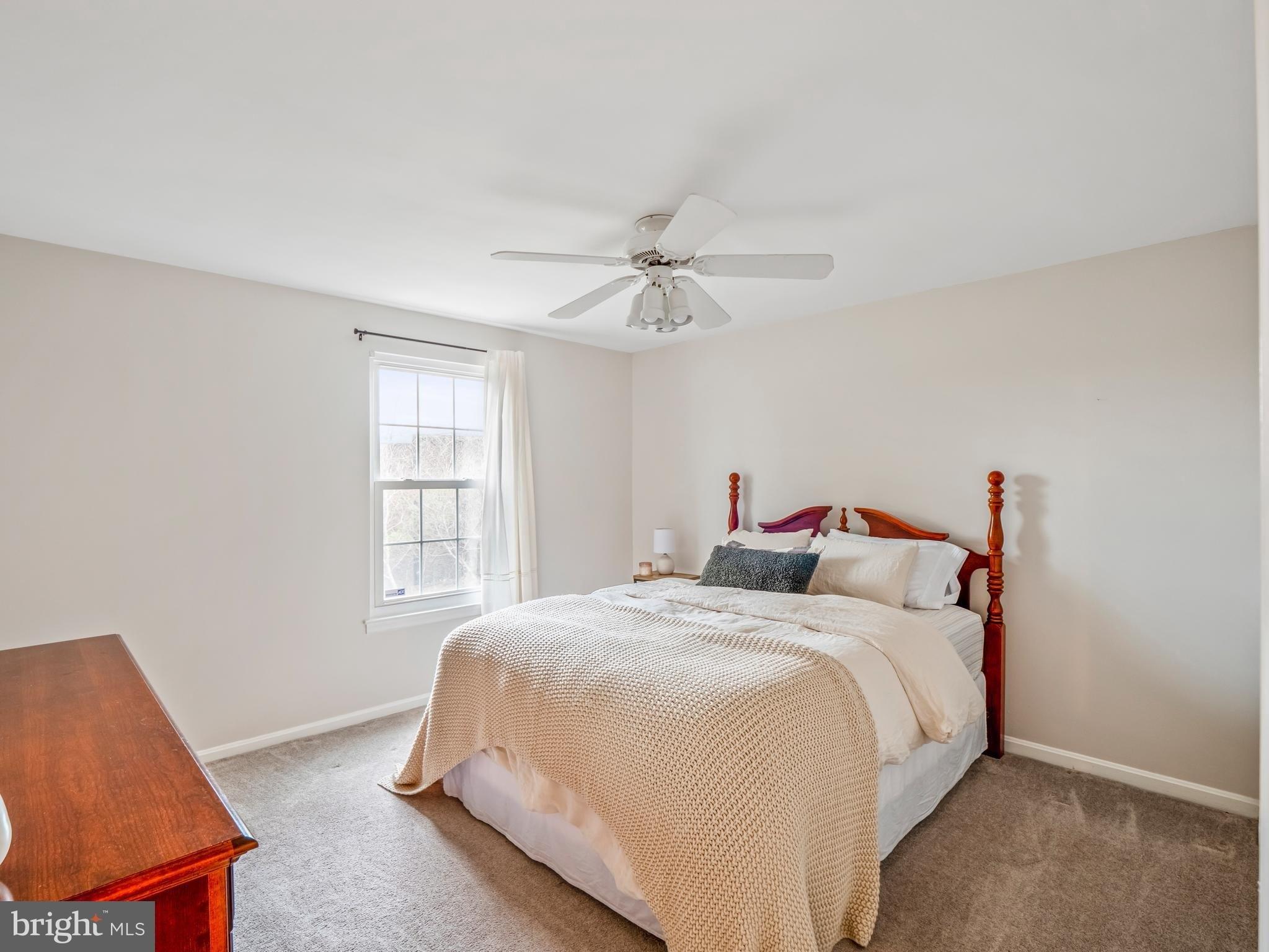 Carriage Square Dr, Silver Spring, MD 20906