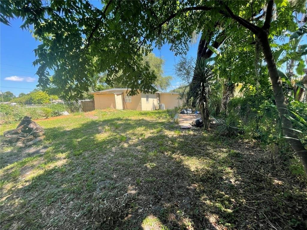 Wallington Dr, Orlando, FL 32810