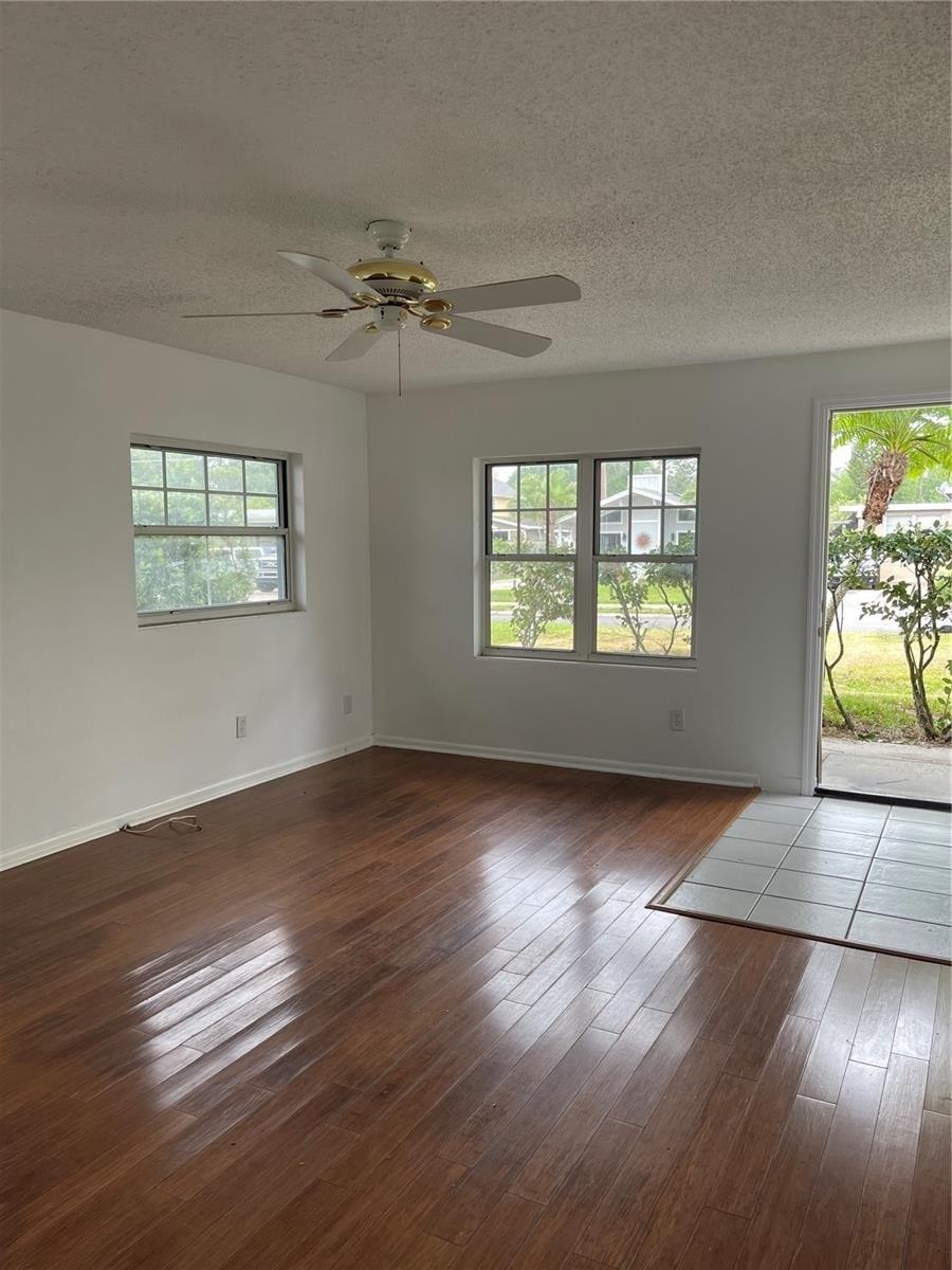 Baffie Ave, Winter Park, FL 32789