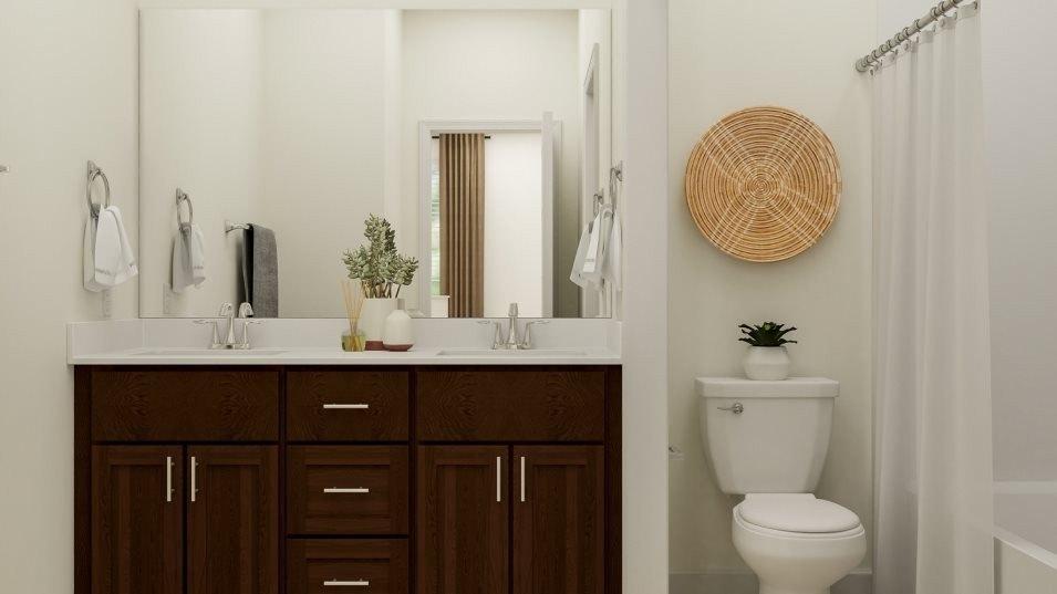 Sydney Ter, Lincoln, CA 95648