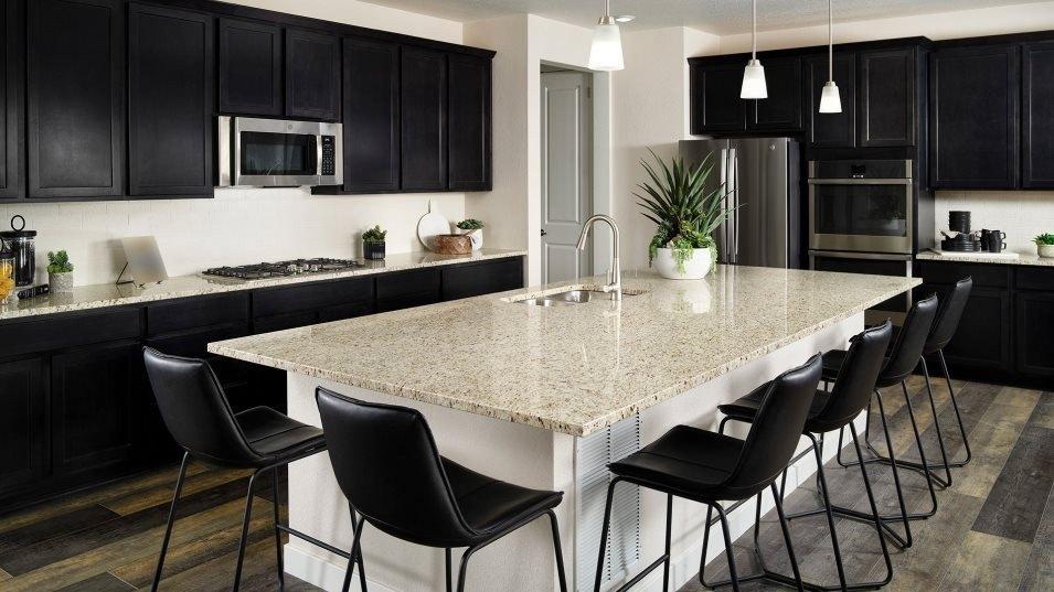 Olive St, Broomfield, CO 80023