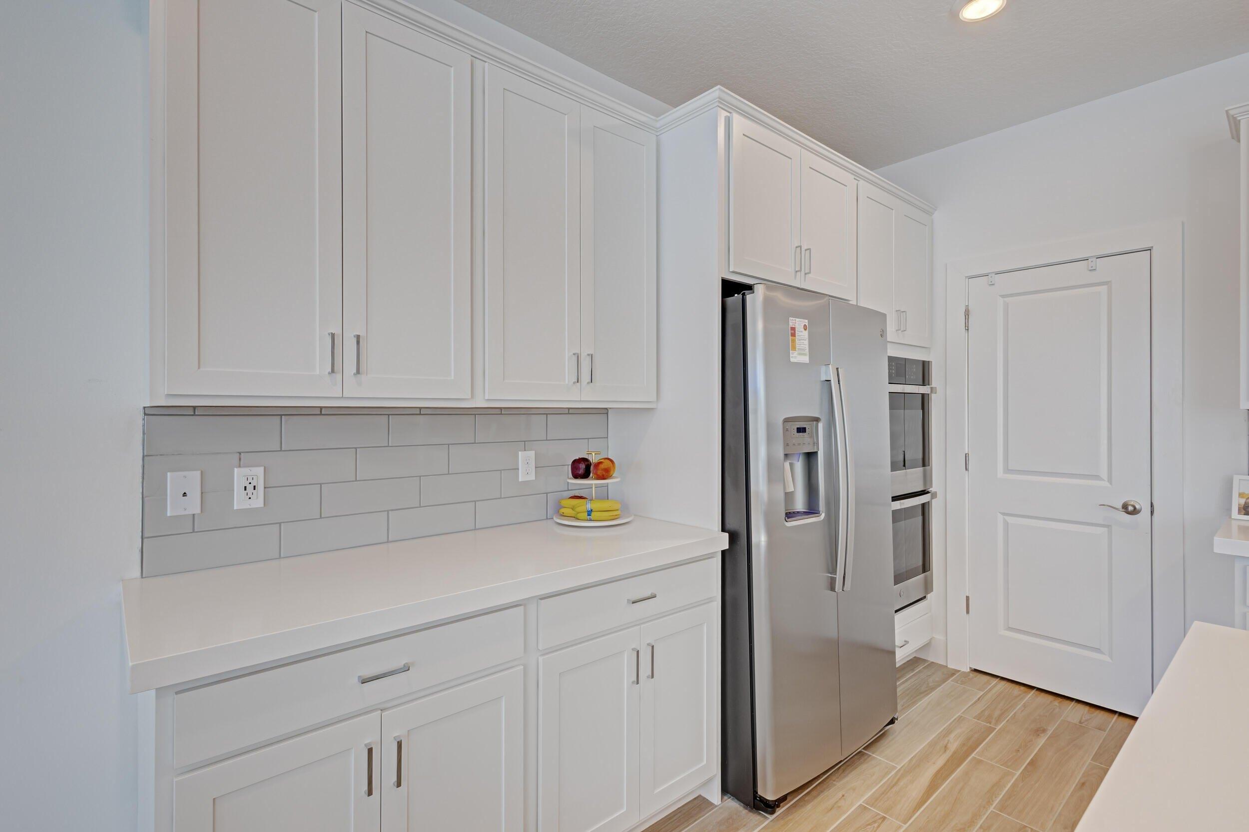 Preserve Trl S, Stuart, FL 34994