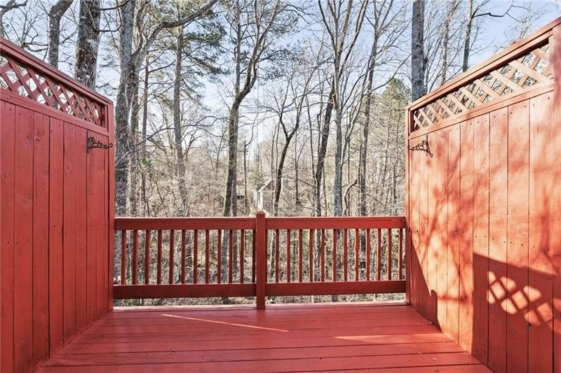 Regent Pl Sw, Atlanta, GA 30311