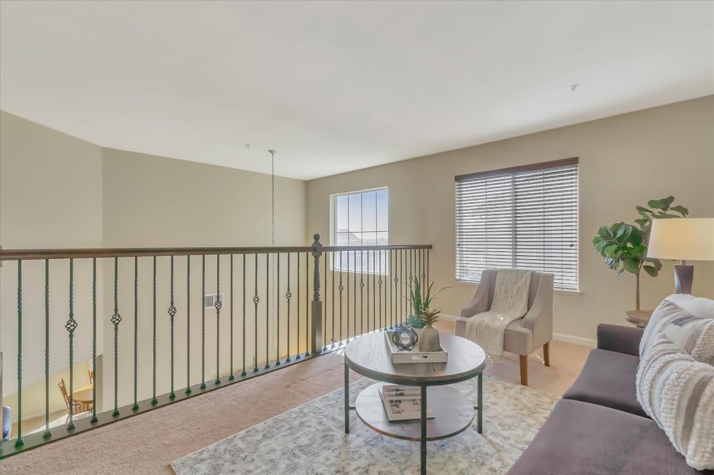 Rancho Bernado Ct, Pittsburg, CA 94565