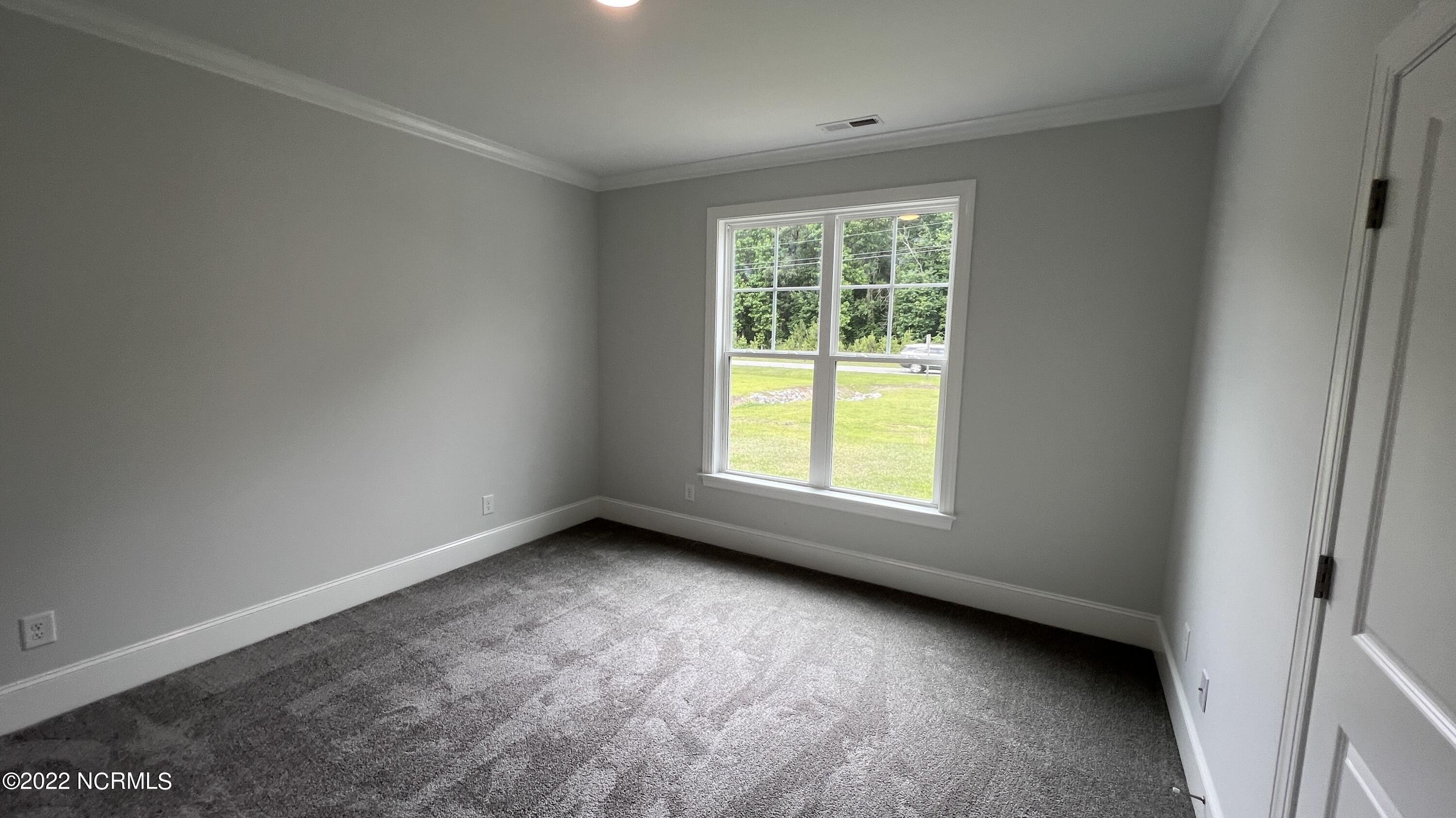 Colony Woods Dr, Greenville, NC 27834
