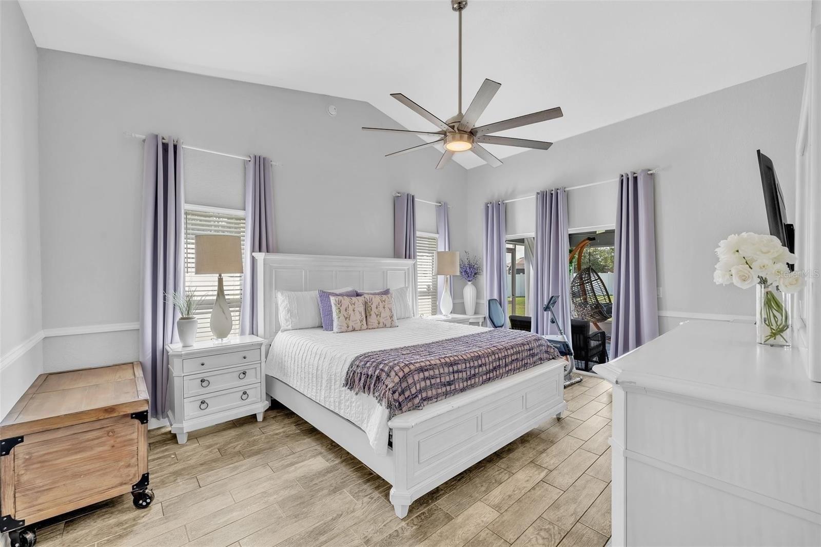 Narrowleaf Ct, Leesburg, FL 34748