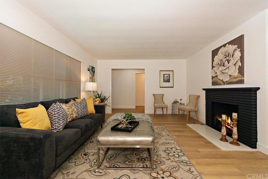 Duarte Rd, San Gabriel, CA 91775