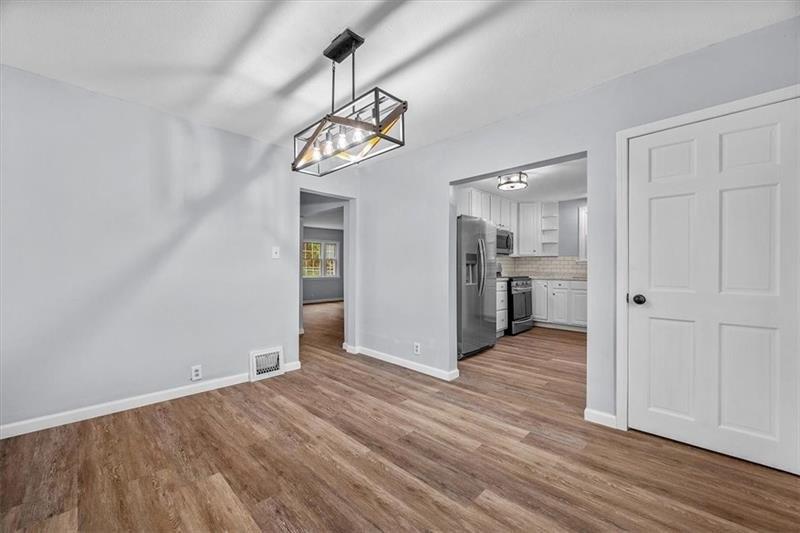 7th St, New Kensington, PA 15068