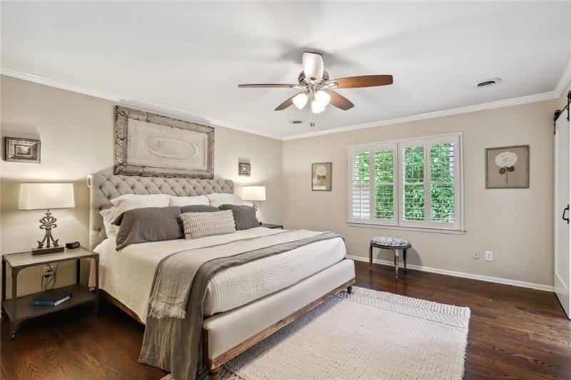 Old Maine Trl, Sandy Springs, GA 30328