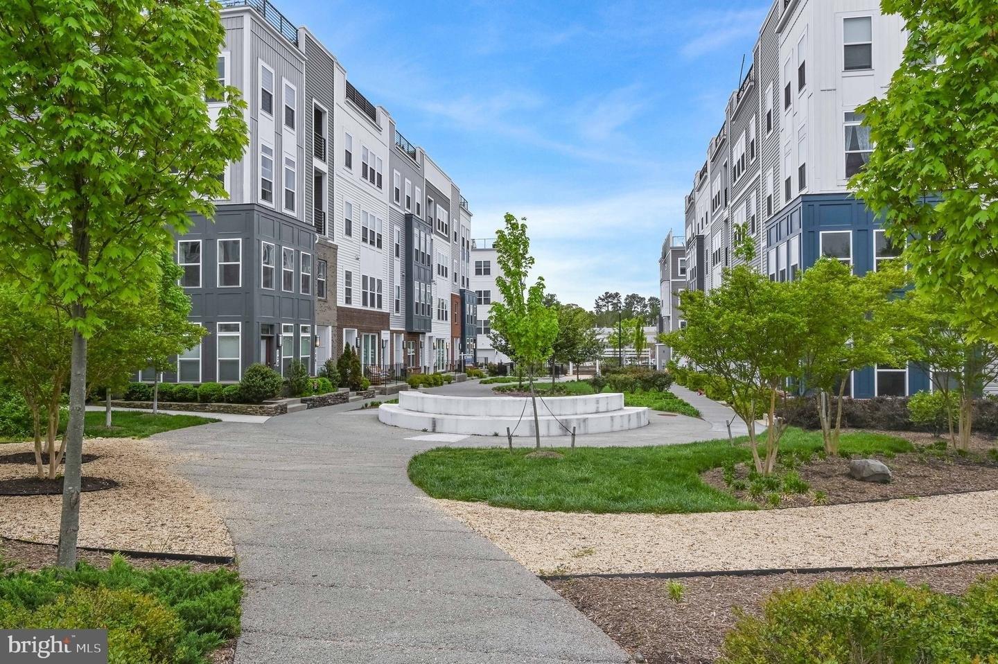 Lejeune Way, Annapolis, MD 21401